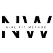 Girl Fit Method - Androidアプリ