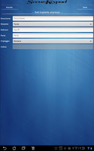 Secur Keypad LE(圖4)-速報App