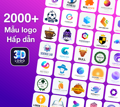 Bản xem trước ứng dụng