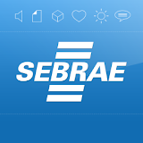 SEBRAE icon