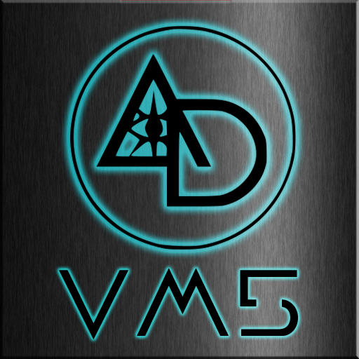 ParaTek VM5 Download on Windows