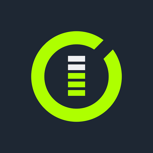 Stoylo logo