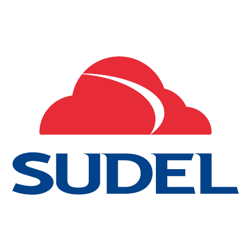 Sudel Cloud logo