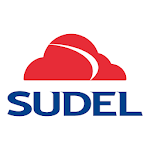 Cover Image of Download Sudel Cloud  APK