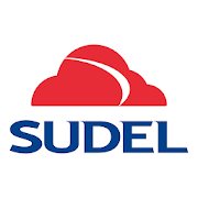 Sudel Cloud