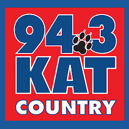 Icon image 94.3 KAT Country