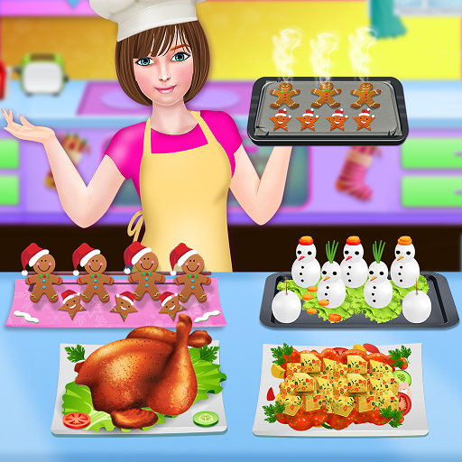 Barbie cooking sales games to play