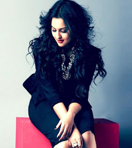 Sonakshi Sinha Wallpapers HD 2 1.2 APK + Mod (Free purchase) for Android