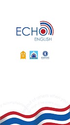 EchoEnglish
