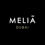 Melia Dubai icon