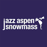 JAS Aspen Snowmass icon