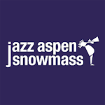 JAS Aspen Snowmass Apk