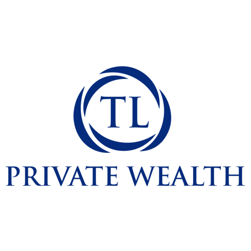 TL Private Wealth