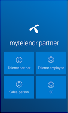 Telenor Myanmar Eagle Appのおすすめ画像4