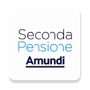 Top 1 Finance Apps Like Amundi SecondaPensione - Best Alternatives