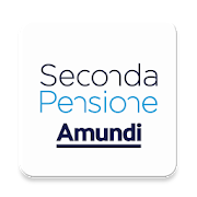 Amundi SecondaPensione