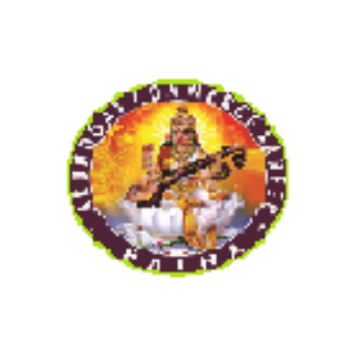 ACC by CA Prabhash Sir logo