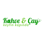 Cover Image of Download Kahve ve Çay  APK
