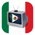 Mexico TV & Radio Premium Apk