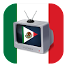 download Mexico TV & Radio Premium apk