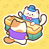 My Purrfect Cat Hotel icon