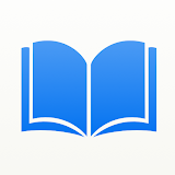 QuickReads  -  Book Summaries icon
