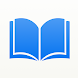 QuickReads – AI Book Summaries - Androidアプリ