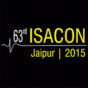 ISACON 2015 Jaipur Conference