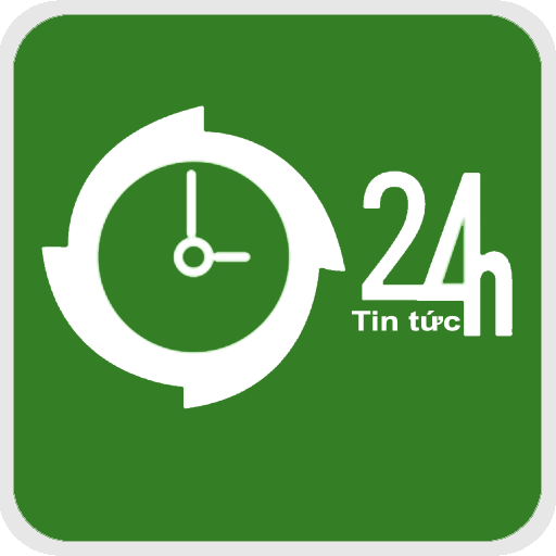 Tin 24H - 24H.Com.Vn - Apps On Google Play