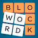 Word Puzzle: Diary - Androidアプリ