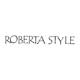 Roberta Style icon