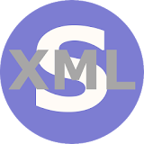 Listas XML para Splive TV icon