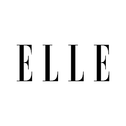 图标图片“ELLE : news, mode, beauté”