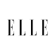 ELLE : news, mode, beauté - Androidアプリ
