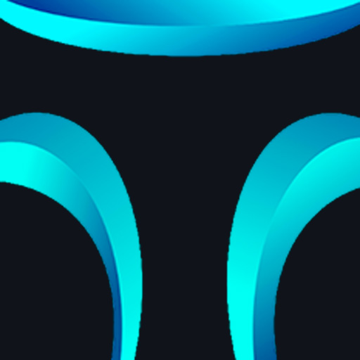 Telotransporto logo