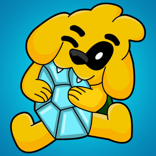 Mikecrack Videos Download on Windows