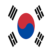 South Korea History