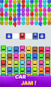 Imagen de la captura de pantalla