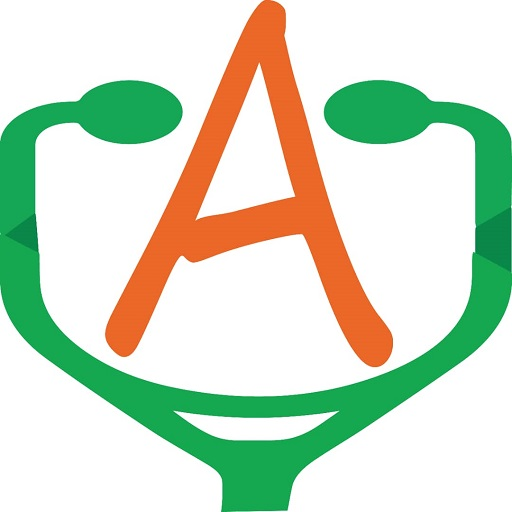 ClinicAgro - Agro Clinic logo