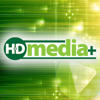HD Media+ apk