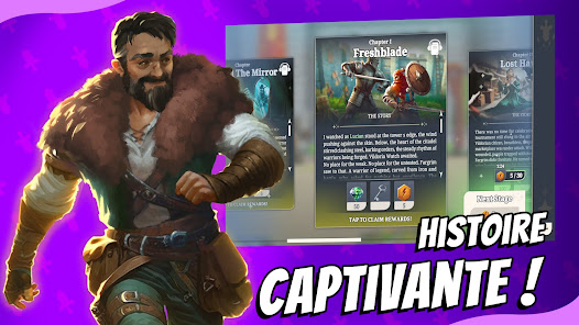 Capture d'écran