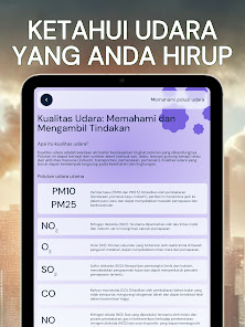 Gambar screenshot