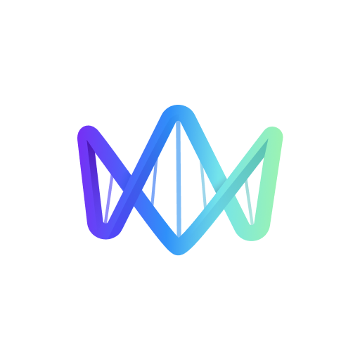 Wisere Manager logo