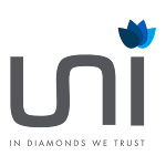 Cover Image of 下载 UNI Diamonds  APK