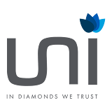 UNI Diamonds icon