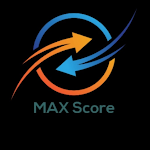 Cover Image of Download MAX Score  APK