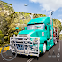 US Truck Simulator Limited