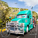 US Truck Simulator Limited - Androidアプリ
