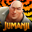 Jumanji: Epic Run 1.9.5 (Unlimited Money)