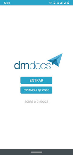 Android application dmdocs.com screenshort